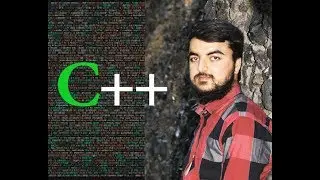 01 language, programming language, categories of programming language