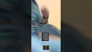 NSB pictures pic video editing 
