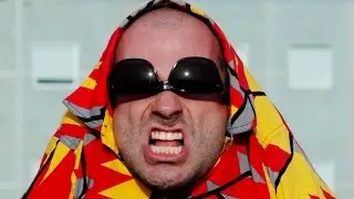 I STILL HAVE PROBLEMS