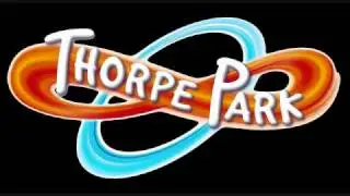 Thorpe Park - Rumba Rapids Theme Tune