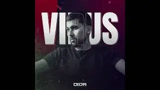 Dior - virus