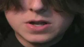 MAKE A YOUTUBE POOP OF THIS VIDEO