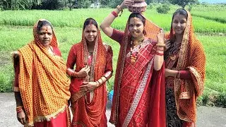 सातों आठों की शुभकामनाएं |♥️💐