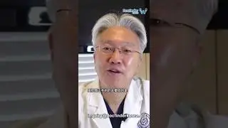 眼肌矯正後眼睛會不會很奇怪？