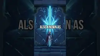 The ONLY Artifacts And Build you NEED in Genshin Impact! 