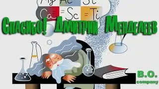 Кантри-хит!👉