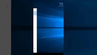 Cannot Change Date & Time 