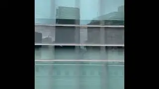 2025年10月6日 おやすみよ