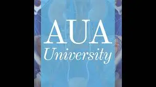 The Surgical Management of BPH and Updates from the AUA Clinical Guidelines