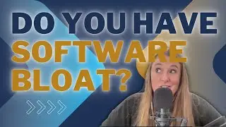 Why Tech Setup Isn't Just an IT Department Issue