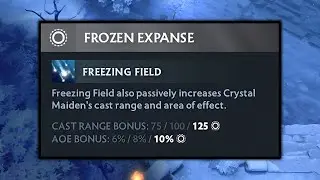 The Most Unexpected CM Play Dota2