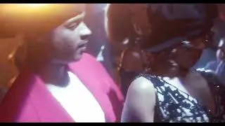 Mo' Money (1992) "Seymour and Charlotte" Scene