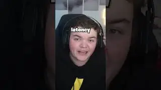 a day in the life of a fortnite player 