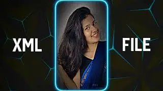 MENU TU LEJA KITHE DUR || NEW TRENDING XML 🔥❤️ ||XML