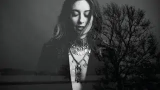 Lera Lynn - 