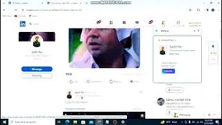 Top AI Tools for LinkedIn