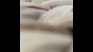 Наши лица способны на ложь, но шея всегда расскажет правду!