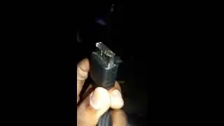How to use a Ps3 without HDMI cord