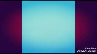 My First vid🤗🤗