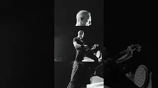 Alter Bridge Stage Flashback 005: The Pawns & Kings Tour (Europe/UK 2022)
