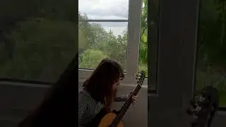 Журавли (Я. Френкель)