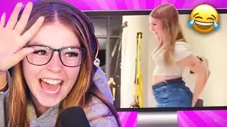 DEVINEZ QUI A CHIÉ DANS SES PANTALONS? - MEME MOI