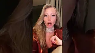 НЕЛЬЗЯ БЫТЬ БЛАГОДАРНЫМ ТРУДНОСТЯМ