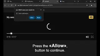 Sss-2024-new.com pop-up removal video.
