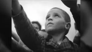 Hitlers Kinder
