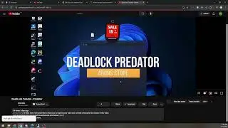 Free Trial Keys - Aronslie