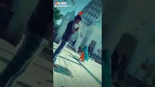 Vipin kumar