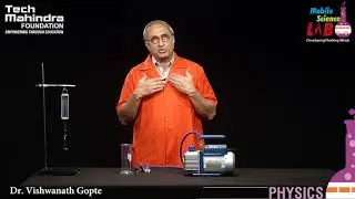 Sound needs Medium to Travel