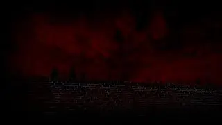 Granny 3 Nightmare Ambience (Slowed down)