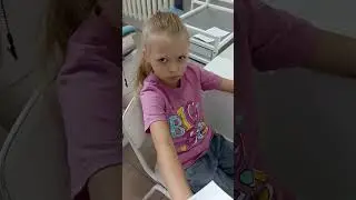 мне очень больно😭 