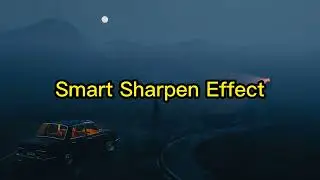 CapCut 5 Amazing HD Transitions