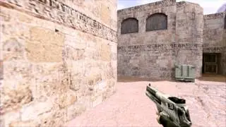 BREAKING 4 HS HIGHLIGHT