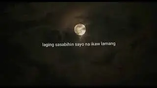 araw araw kitang aalagaan