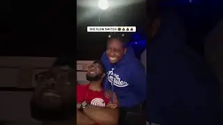 HEARING 6LACK’s VOCALS FOR THE FIRST TIME 😭🔥