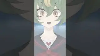 Hina remains with you~