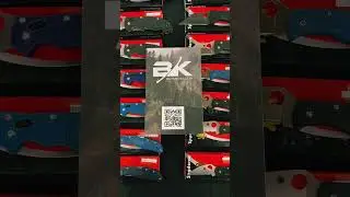 BuyKnives.com