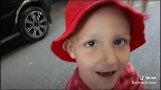А я не знаю почему....