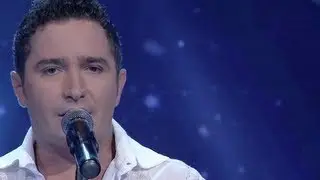 DEVIS XHERAHU - SERENAT MALLI ( KENGA MAGJIKE 2013 )