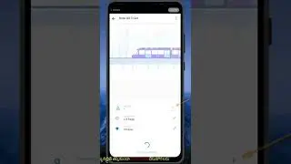 Hyderabad Metro Train Tickets Part 1#trending