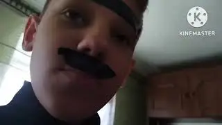 ДОМОВИЧОК 6