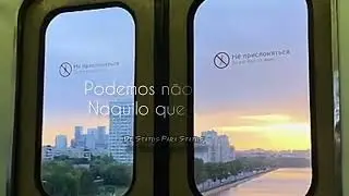 Seremos Bons