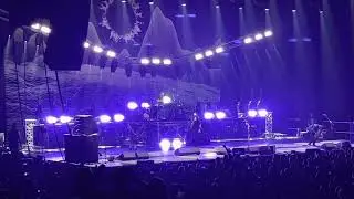 Blind | Korn Live 2022 @ Budapest Papp László Sportaréna | 2022
