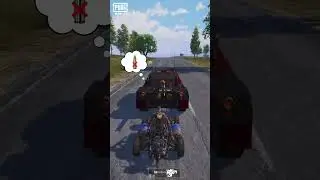 wait for the end surprise 