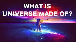What is difference between Dark Energy and Dark Matter ?