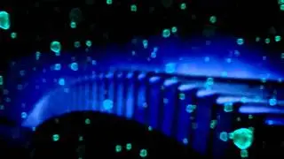 Heavy Rain - video designed by dreamscene.org