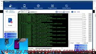 how to fix iPhone 7 unable to activate problem this method works  on all iPhone